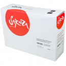 Фотобарабан Sakura DR3300, совместимый