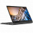LENOVO ThinkPad X1 YOGA Gen 4 ноутбук, 20QF001TRT