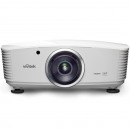 VIVITEK D5010 проектор
