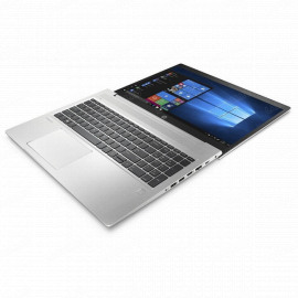 HP ProBook 455 G7 ноутбук 15.6" 175W7EA