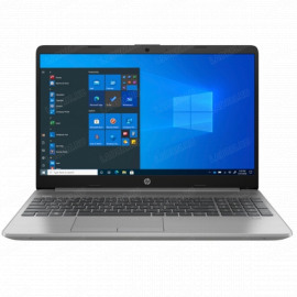 HP 250 G8 ноутбук, 2W8Y7EA