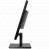 ACER V226HQLb монитор 21.5"