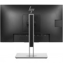 HP EliteDisplay E223 LED 21,5'' монитор 1FH45AA
