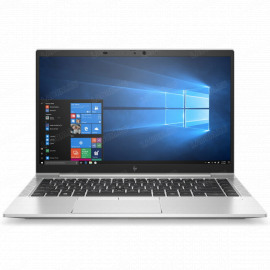 HP EliteBook 850 G7 ноутбук 15.6" 1J6J9EA