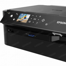 EPSON L810 МФУ струйное