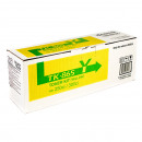 KYOCERA TK-865Y тонер-картридж жёлтый