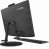 LENOVO V530-22ICB Моноблок 10US0026RU