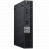 Dell Optiplex 7070 Micro персональный компьютер, 7070-6817