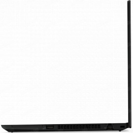 LENOVO ThinkPad T14 G1 ноутбук, 20S0005ERT