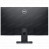 DELL E2720HS 25" монитор, 2720-0728