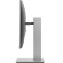 HP EliteDisplay E243p LED 23,8'' монитор 5FT13AA