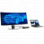 Dell Precision 7540 рабочая станция, 7540-5253