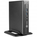 HP 600 ProDesk Desktop Mini (J4U76EA) настольный ПК