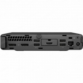 HP ProDesk 400 G5 DM Персональный компьютер 8PG86ES