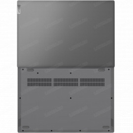 LENOVO V17-IIL ноутбук, 82GX0082RU