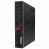 LENOVO ThinkCentre Tiny M720q slim Персональный компьютер 10T7009LRU