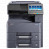 KYOCERA TASKalfa 3212i МФУ лазерное чёрно-белое
