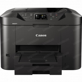 CANON MAXIFY MB2740 МФУ струйное