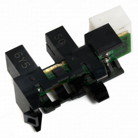 KYOCERA 7NXSG2481+++H01 Датчик