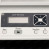 BROTHER DCP-9010CN МФУ цветное светодиодное А4, 2400 x 600 dpi, 16 стр/мин чёрно-белой и цветной печати
