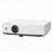Проектор PANASONIC PT-LMX420
