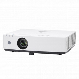 Проектор PANASONIC PT-LMX420