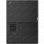 LENOVO ThinkPad X13 G2 ноутбук 20WK002QRT
