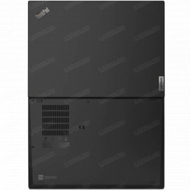 LENOVO ThinkPad X13 G2 ноутбук 20WK002QRT