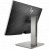 HP EliteOne 800 G5 AiO None-touch Моноблок 7AC30EA