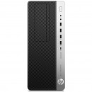 HP EliteDesk 800 G5 TWR Персональный компьютер 7PF15EA