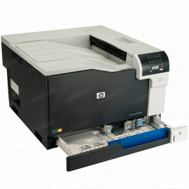HP Color LaserJet Professional CP5225 принтер лазерный цветной