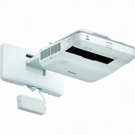 EPSON EB-696Ui проектор