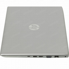 HP Probook 450 G5 (2VP38EA) ноутбук 15.6"