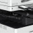 CANON imageRUNNER ADVANCE C3525i МФУ лазерное цветное