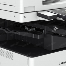 CANON imageRUNNER ADVANCE C3525i МФУ лазерное цветное