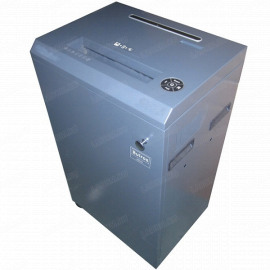 BULROS HD-01 уничтожитель документов