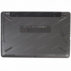 HP 250 G6 (2HG29ES) ноутбук 15.6"