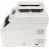 BROTHER DCP-9010CN МФУ цветное светодиодное А4, 2400 x 600 dpi, 16 стр/мин чёрно-белой и цветной печати