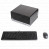 HP ProDesk 400 G6 SFF Персональный компьютер 7PG45EA