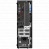 Dell Precision T3431 SFF рабочая станция, 3431-6916