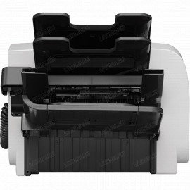 HP CE736A многолотковое выходное устройство на 900 листов для LJ M4555