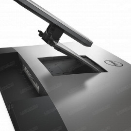 DELL P4317Q 42.5" монитор, 4317-4404