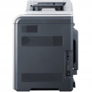 Цветное лазерное МФУ Samsung CLX-6220FX, А4, 20 стр./мин. (9600 x 600 dpi)