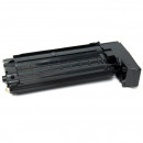 XEROX 106R00586 тонер-картридж совместимый