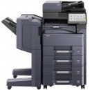 KYOCERA TASKalfa MZ3200i (АЗИЯ) МФУ лазерное чёрно-белое