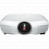 EPSON EH-TW9400W проектор