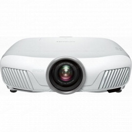 EPSON EH-TW9400W проектор