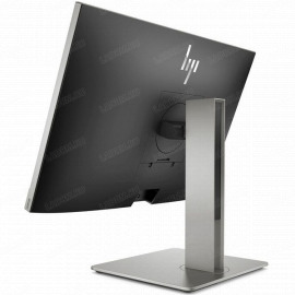 HP EliteOne 800 G5 AiO None-touch Моноблок 7QN09EA