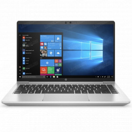 HP ProBook 440 G8 ноутбук 14" 27H88EA