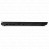 LENOVO ThinkPad L13 G2 ноутбук, 20VH0017RT